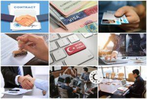 تفاوت قسمت آسیایی و اروپایی استانبول 19 تفاوت قسمت آسیایی و اروپایی استانبول 12